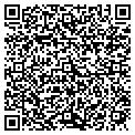 QR code with Karloff contacts