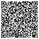 QR code with Grapevine Pizza To Go contacts