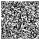 QR code with Carolyn Courts Motel contacts