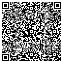 QR code with Youth Vision LLC contacts