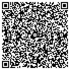 QR code with Cassandra Railroad Overlook contacts