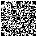 QR code with Round Em Up Coins contacts