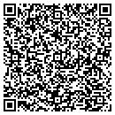 QR code with Delta Distribution contacts