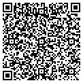 QR code with The Junction Too contacts