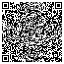 QR code with Ernest R Barnes contacts