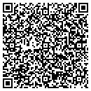QR code with Desimone Food Brokers contacts
