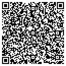 QR code with Nebraska Health Connection contacts