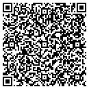 QR code with Dial Industries contacts