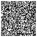 QR code with Jr Snow Plowing contacts