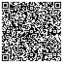 QR code with The Palomino Tavern contacts
