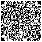 QR code with Olde Towne Development Committee contacts