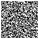 QR code with Joseph Frick contacts