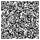 QR code with Di Martino Dominick contacts