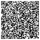 QR code with Omaha Community Foundation contacts
