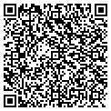 QR code with Kissu Corporation contacts