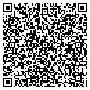 QR code with Kosher Salad Incorporated contacts