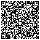QR code with Clearview Motor Inn contacts