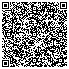 QR code with Its A Bunch Of Crock Antiques contacts