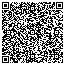 QR code with Kosher Subway Kings Hwy contacts