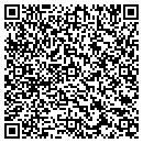 QR code with Kran Mars Sandwiches contacts