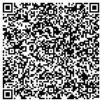 QR code with Eastern Sales & Marketing Of The Great Lakes Region contacts