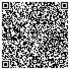 QR code with Wisner Community Development contacts