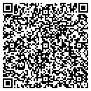 QR code with Last Stop contacts
