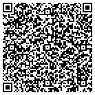 QR code with Tonopah Development Corp contacts