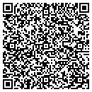 QR code with Efi Distribution contacts
