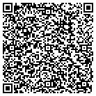 QR code with Latham Subway Wal Mart contacts