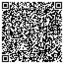 QR code with The Y At Oak Hill L P contacts