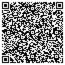 QR code with Third Base contacts