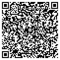 QR code with J F P's Fun Stuff contacts