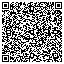 QR code with Coin Smith contacts