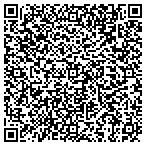 QR code with Tri-County Community Action Program Inc contacts