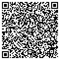 QR code with Jim Jo S Antiques contacts