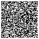 QR code with Third Base contacts