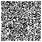 QR code with Tri-County Community Action Program Inc contacts