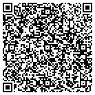 QR code with Gigis Scrapbookin & More contacts