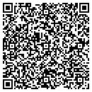 QR code with Thirsty Joe's Tavern contacts