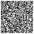 QR code with Tri-County Community Action Program Inc contacts