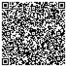 QR code with John's Chair Caning Service contacts