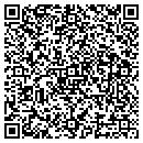QR code with Country Manor Motel contacts