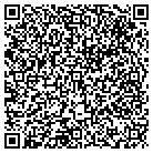 QR code with Community Access Institute Inc contacts