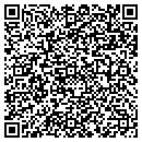 QR code with Community Linx contacts