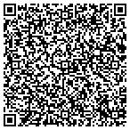 QR code with A1A Investigation & Protection Services contacts