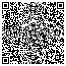 QR code with Timeout Tavern contacts