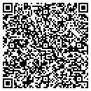 QR code with Leon's Subs And Stuff Inc contacts