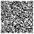 QR code with Webbs Cleaners Corp contacts