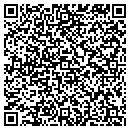 QR code with Excelco Trading L P contacts